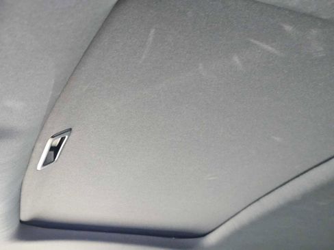 Used 2024 Honda Passport TrailSport image 25