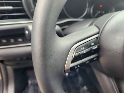 New 2026 MAZDA CX-30 AWD 2.5 S image 18