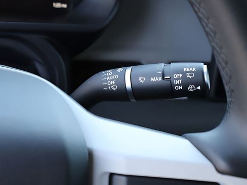 Certified 2023 Land Rover Defender 110 S image 33