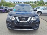 Used 2020 Nissan Rogue SV image 2