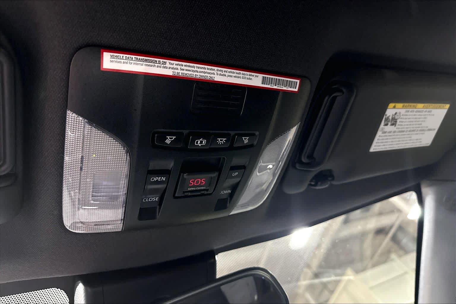 Used 2020 Toyota Corolla SE FWD image 36