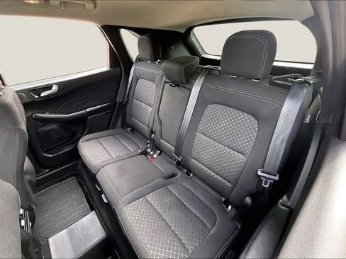 Certified 2023 Ford Escape Active w/ Tech Pack #2 image 26