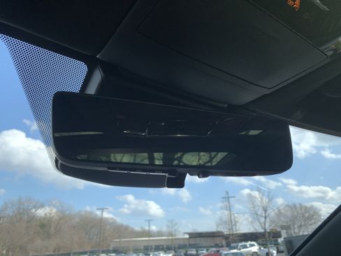 Used 2025 Lexus NX 300h AWD w/ Accessory Package (2T) image 27