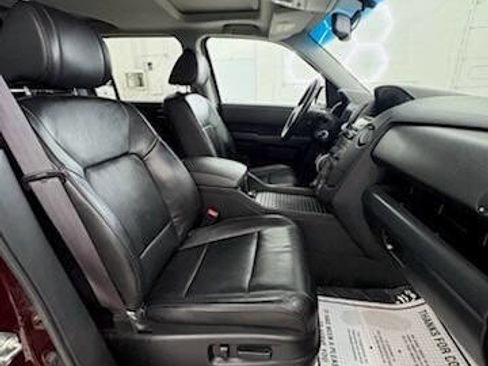 Used 2012 Honda Pilot EX-L image 15