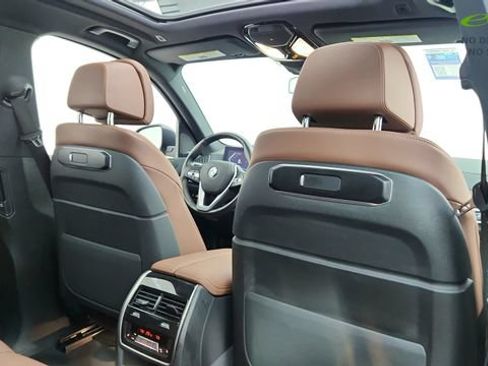 Used 2026 BMW X5 sDrive40i RWD image 27