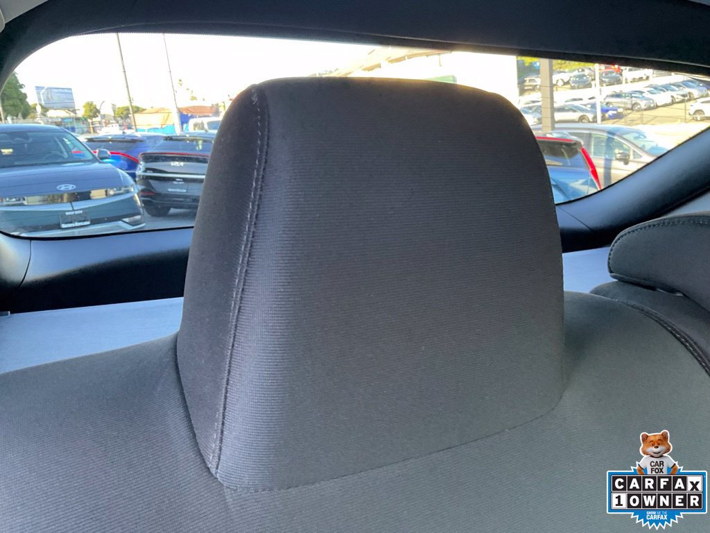 Used 2024 Hyundai Ioniq 5 SEL RWD image 49