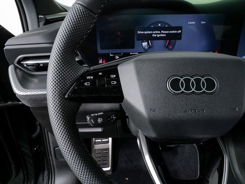 New 2026 Audi SQ5 Premium Plus image 10