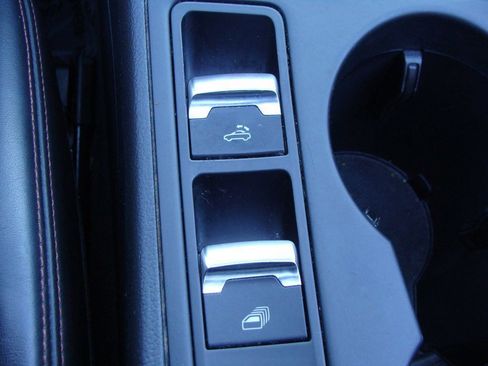 Used 2014 Audi S5 Premium Plus image 31