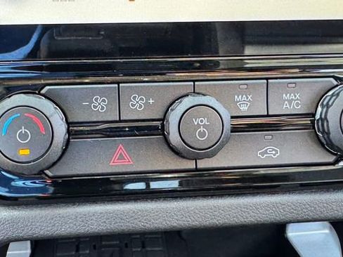 New 2026 Ford Ranger Lariat AWD/4WD image 26