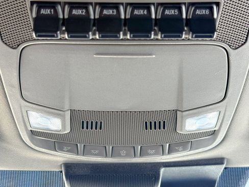 Certified 2021 Ford F250 Lariat image 38