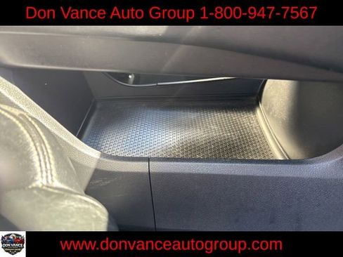 Used 2022 Nissan Rogue SL w/ SL Premium Package image 19