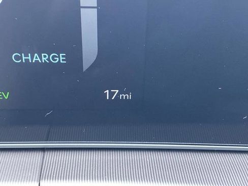 New 2026 Kia Sportage SX Prestige image 6