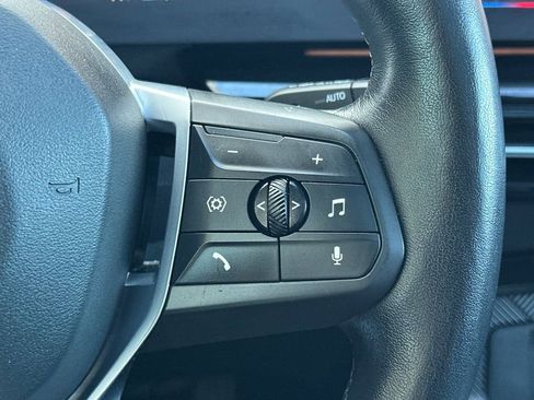 Used 2023 BMW X1 xDrive28i w/ Premium Package image 29