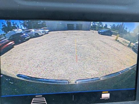 Used 2020 GMC Sierra 1500 4x4 Crew Cab w/ Sierra Value Package image 13