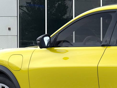 New 2024 Ford Mustang Mach-E GT image 20