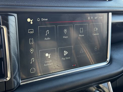 Used 2024 GMC Yukon Denali image 19