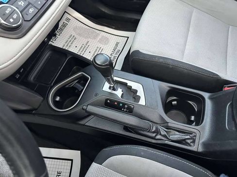 Used 2016 Toyota RAV4 XLE image 18