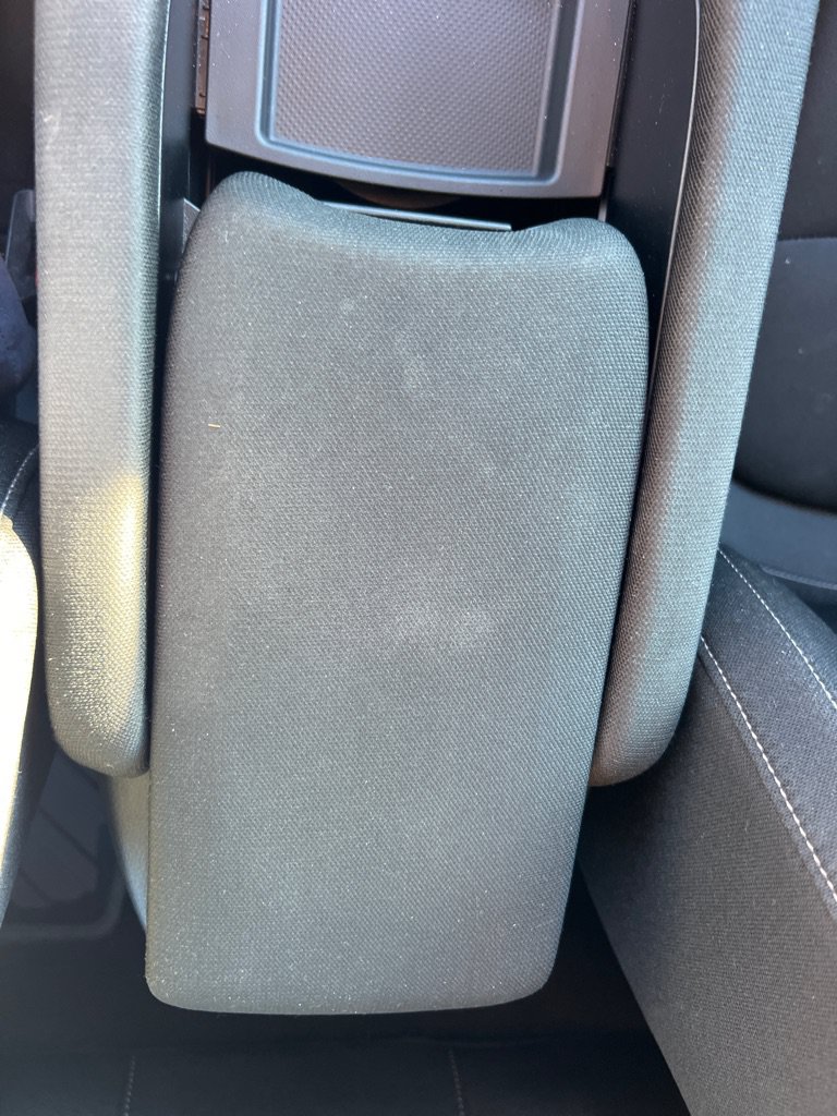 Used 2018 Honda Civic EX image 31