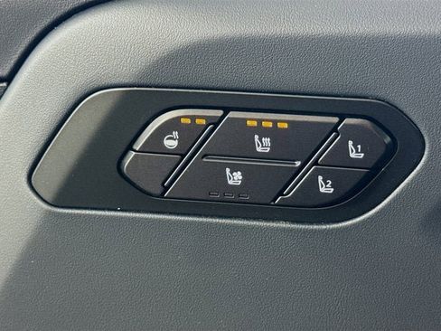 New 2027 Kia Telluride SX X-Line image 21