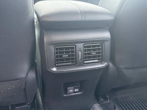 Used 2023 Toyota RAV4 XSE w/ XSE Grade Weather Package AWD/4WD image 9