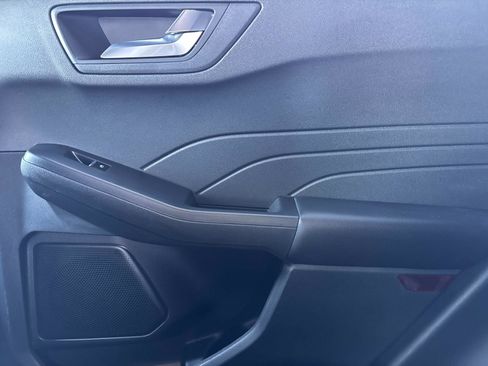 Used 2023 Ford Escape ST-Line Select image 14