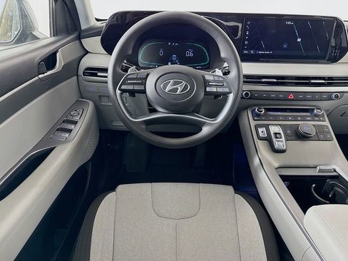 Used 2024 Hyundai Palisade SE image 22