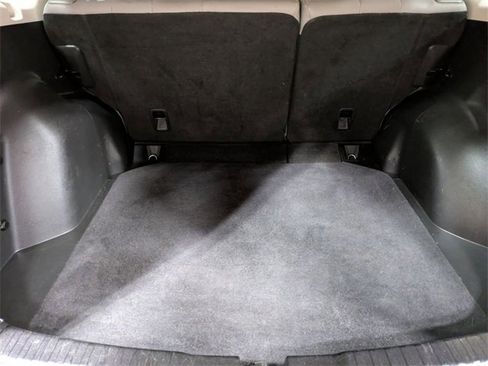 Used 2015 Honda CR-V EX-L image 29