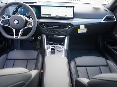 New 2026 BMW 230i Coupe w/ Premium Package image 14