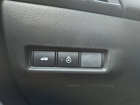 New 2026 Nissan Sentra SV image 10