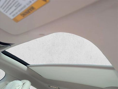 Certified 2022 Mercedes-Benz EQS 450+ Sedan image 16