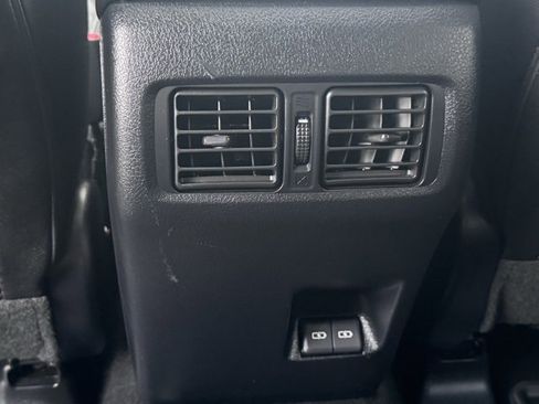 Used 2023 Toyota 4Runner SR5 Premium image 18