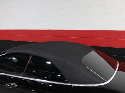 Used 2013 Mercedes-Benz E 550 Cabriolet image 27