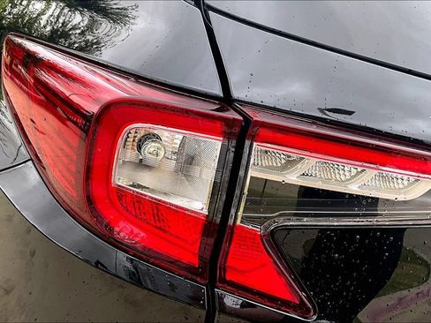Used 2024 Acura RDX A-Spec AWD/4WD image 37