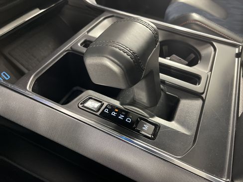 Used 2022 Ford F150 Raptor w/ Equipment Group 801A High image 27