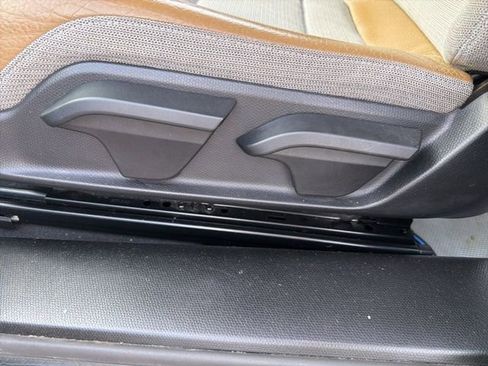 Used 2015 BMW i3 image 21