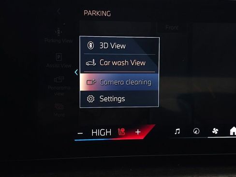 New 2026 BMW 740i xDrive 740i xDrive image 31