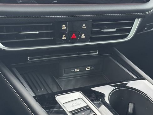 New 2026 Volkswagen Atlas SEL Premium R-Line image 27