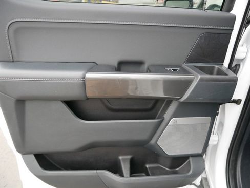 Certified 2023 Ford F150 XLT w/ Equipment Group 302A High image 6