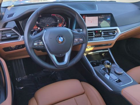 Certified 2023 BMW 430i Gran Coupe image 29