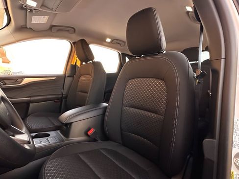 New 2026 Ford Escape Active image 46