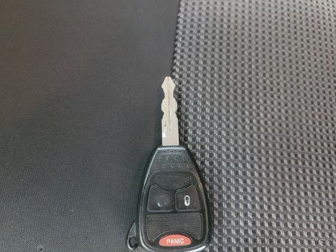 Used 2015 Jeep Patriot Sport w/ Power Value Group AWD/4WD image 32