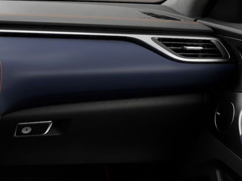 New 2026 Genesis G70 3.3T Prestige image 29