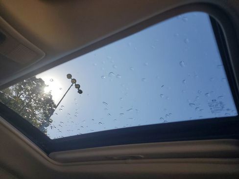 New 2025 MAZDA CX-5 AWD 2.5 S w/ Preferred Package image 35