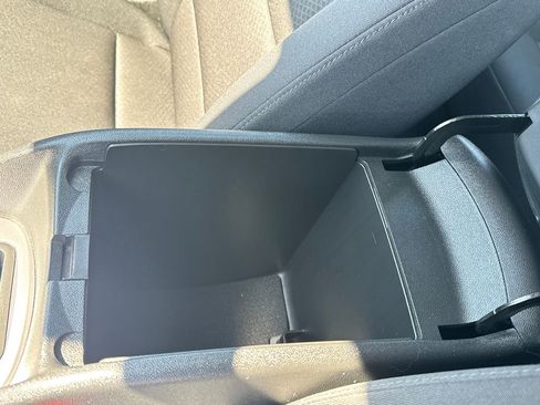 Used 2025 Chevrolet Malibu LT image 26