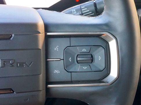 Used 2025 GMC Hummer EV 2X w/ Extreme Off-Road Package image 38