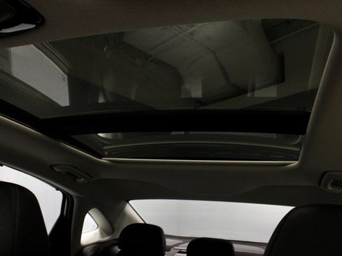 Certified 2024 Hyundai Sonata Limited image 34