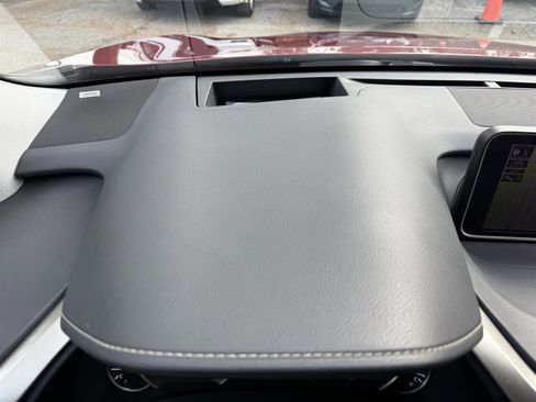 Used 2016 Lexus RX 350 AWD image 27