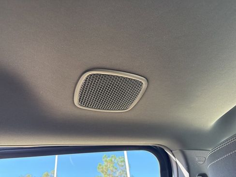 New 2026 RAM 2500 Big Horn image 46