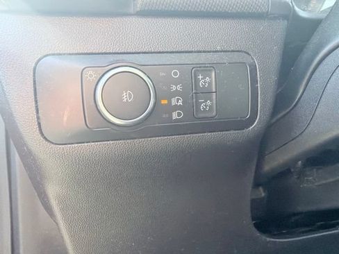 Used 2022 Ford Bronco Sport Big Bend w/ Convenience Package AWD/4WD image 16