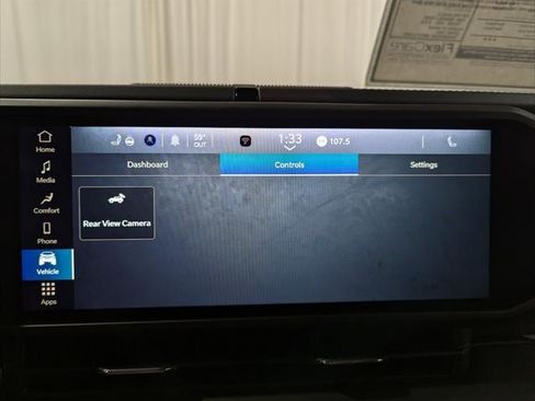 New 2026 Jeep Wrangler Rubicon image 39